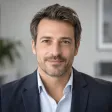 Lucas Boutin
